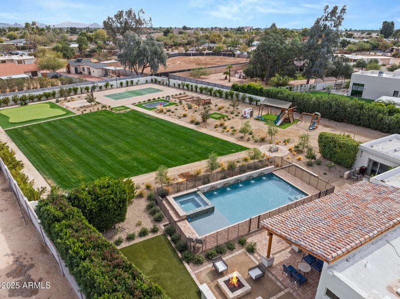 11601 85th St, Scottsdale, AZ 85260