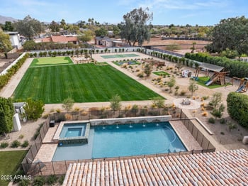 11601 85th St, Scottsdale, AZ 85260
