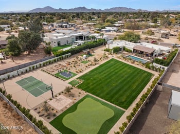 11601 85th St, Scottsdale, AZ 85260