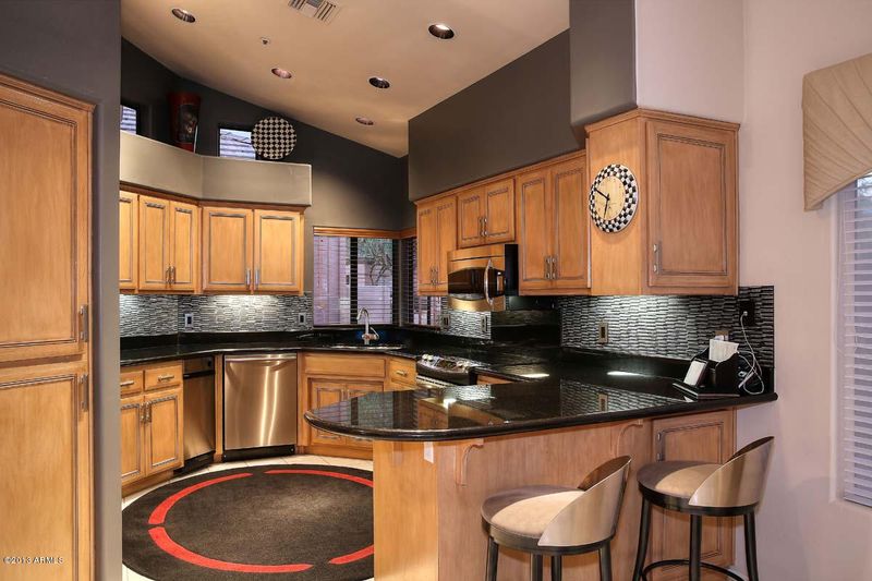 11601 E Cortez Dr, Scottsdale, AZ 85259