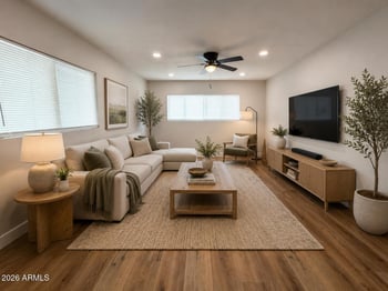11601 33rd Ave, Phoenix, AZ 85029