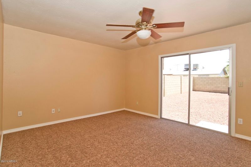 11601 N 41st Ln, Phoenix, AZ 85029