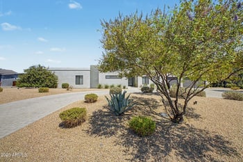 11601 N 65th St, Scottsdale, AZ 85254