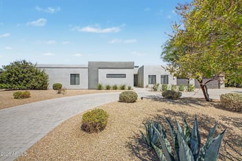 11601 N 65th St, Scottsdale, AZ 85254
