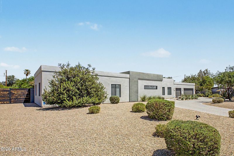 11601 N 65th St, Scottsdale, AZ 85254