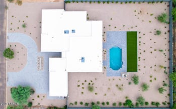 11601 N 65th St, Scottsdale, AZ 85254