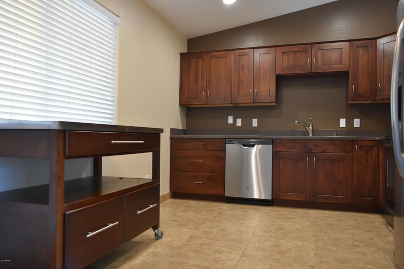 11601 S Bannock St, Phoenix, AZ 85044