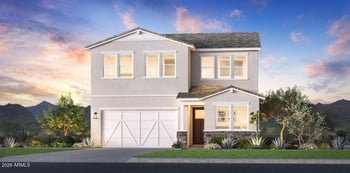 11601 Sausalito Dr, Surprise, AZ 85388