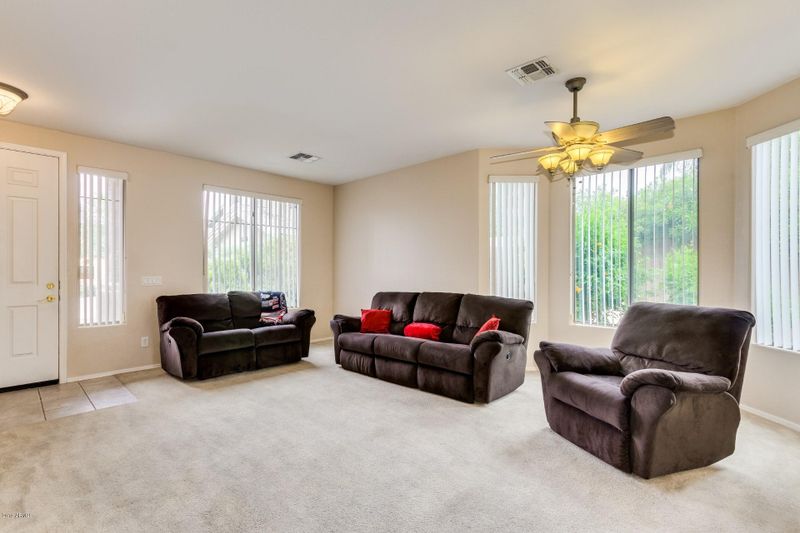 11601 W Apache St, Avondale, AZ 85323