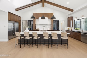 11602 70th Pl, Scottsdale, AZ 85254