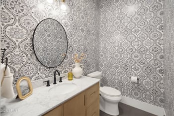 11602 70th Pl, Scottsdale, AZ 85254