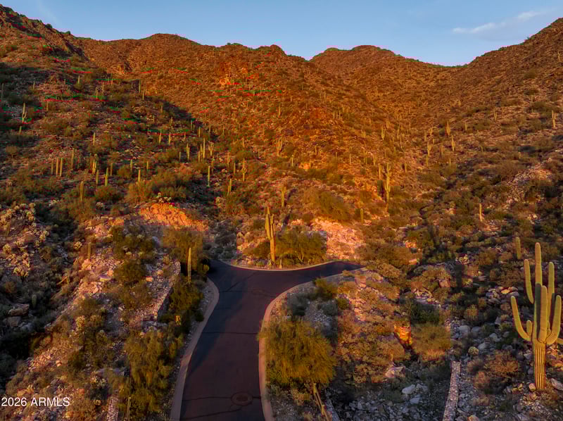 11602 Del Cielo Dr #1875, 1876, 1877, Scottsdale, AZ 85255