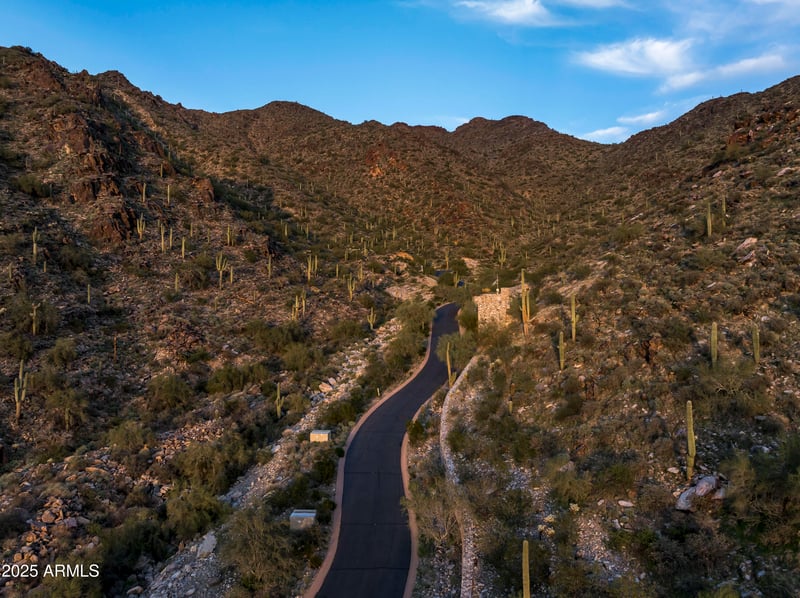 11602 Del Cielo Dr #1875, Scottsdale, AZ 85255