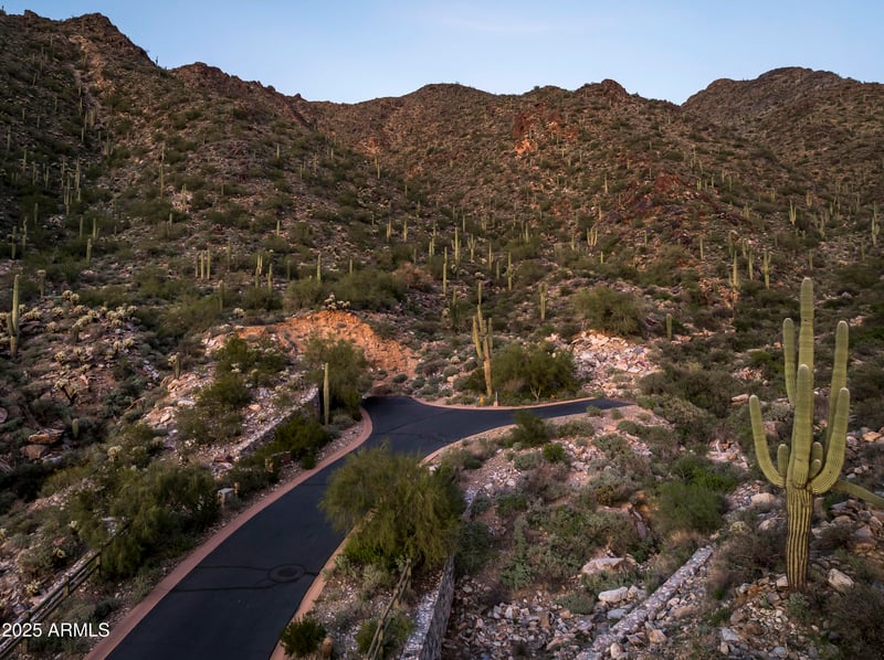 11602 Del Cielo Dr #1875, Scottsdale, AZ 85255