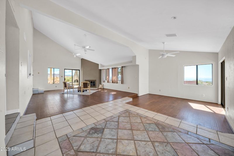 11602 E Manana Rd, Cave Creek, AZ 85331