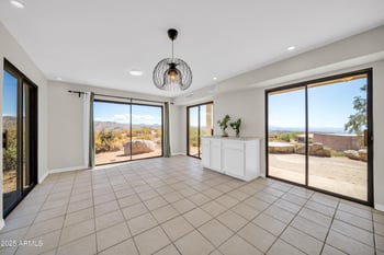 11602 Manana Rd, Cave Creek, AZ 85331