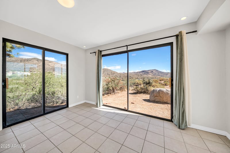 11602 Manana Rd, Cave Creek, AZ 85331