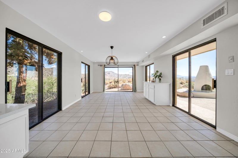 11602 Manana Rd, Cave Creek, AZ 85331