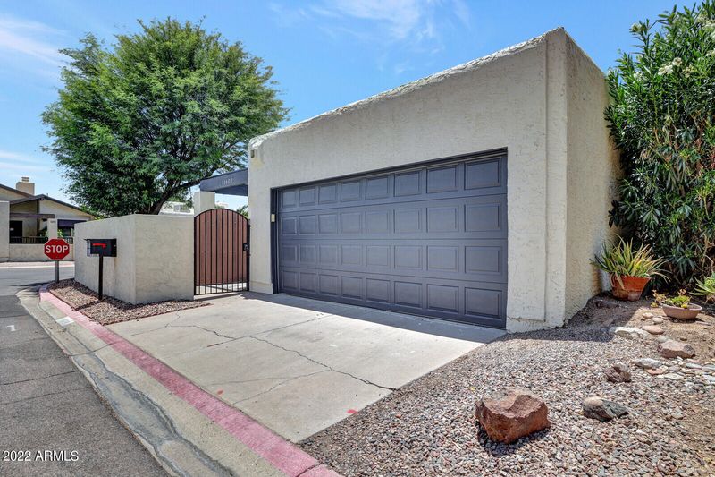 11602 N 30th Dr, Phoenix, AZ 85029