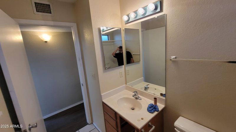 11602 W Sage Dr, Avondale, AZ 85392
