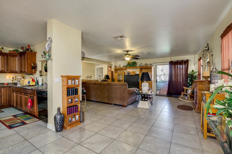 11602 W Wethersfield Rd, El Mirage, AZ 85335