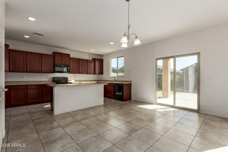 11603 Calavar Rd, El Mirage, AZ 85335