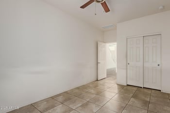 11603 Calavar Rd, El Mirage, AZ 85335