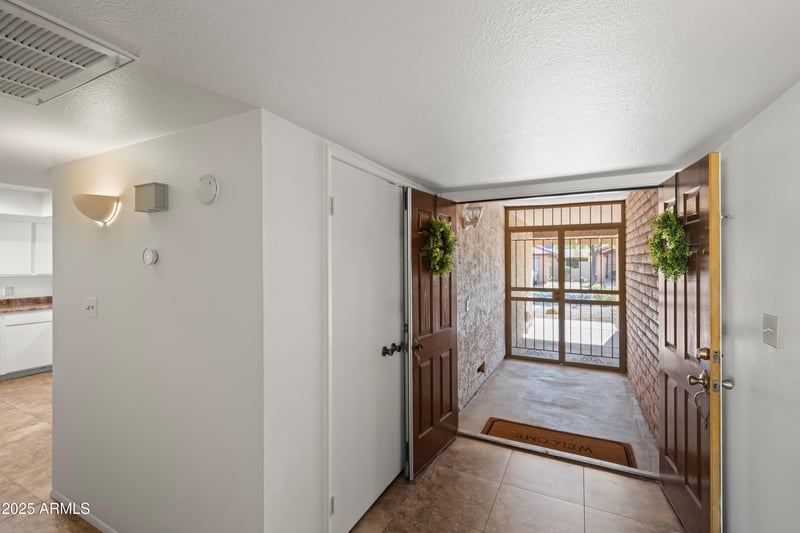 11604 Ki Rd, Phoenix, AZ 85044