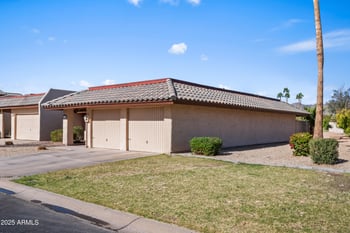 11604 Ki Rd, Phoenix, AZ 85044