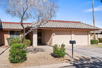 11604 Ki Rd, Phoenix, AZ 85044