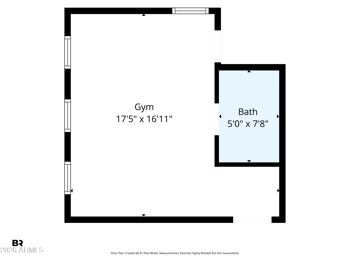 11605 E Desert Holly Dr, Scottsdale, AZ 85255