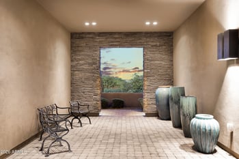 11605 E Desert Holly Dr, Scottsdale, AZ 85255
