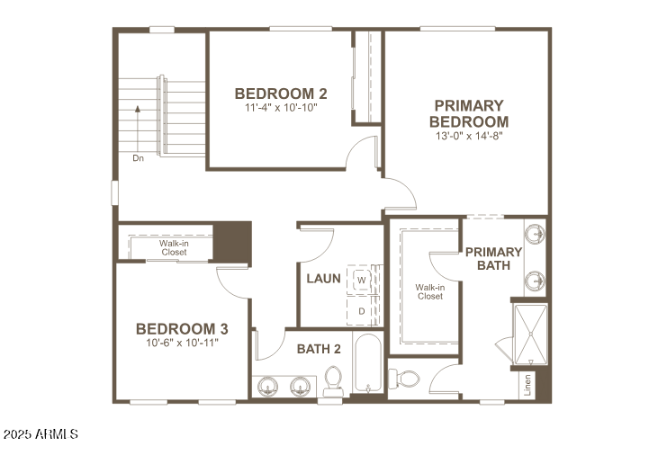 11605 Green Dr, Youngtown, AZ 85363