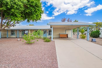 11605 Jokake St, Phoenix, AZ 85044