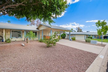 11605 Jokake St, Phoenix, AZ 85044