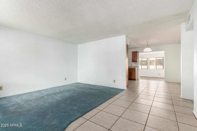 11605 Jokake St, Phoenix, AZ 85044