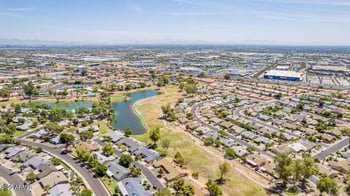 11605 Jokake St, Phoenix, AZ 85044