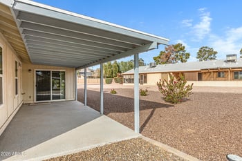 11605 Jokake St, Phoenix, AZ 85044