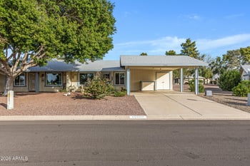 11605 Jokake St, Phoenix, AZ 85044