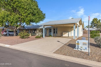 11605 Jokake St, Phoenix, AZ 85044