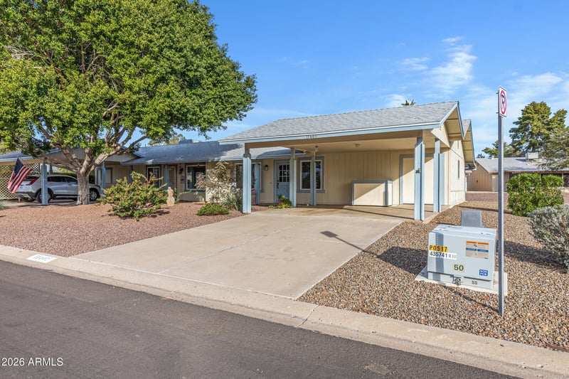 11605 Jokake St, Phoenix, AZ 85044