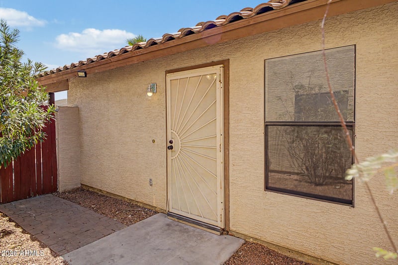 11605 W Citrus Grv, Avondale, AZ 85392