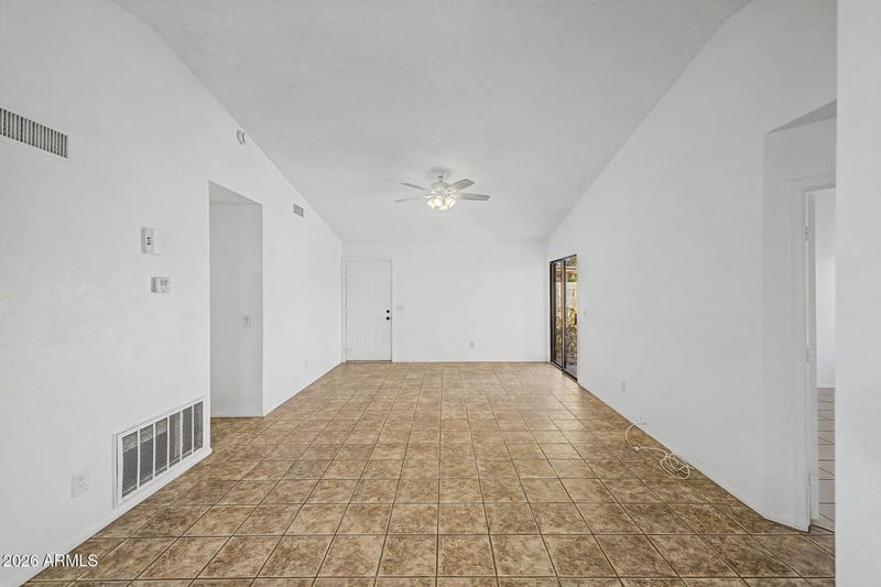11605 W Citrus Grv, Avondale, AZ 85392