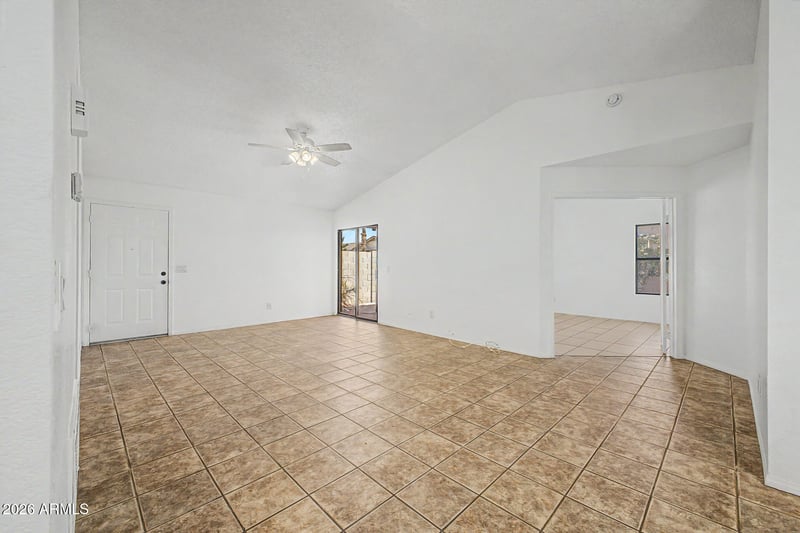 11605 W Citrus Grv, Avondale, AZ 85392