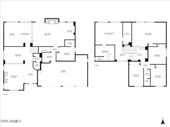 11606 San Tan Ct, Chandler, AZ 85249
