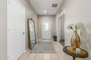 11606 Grant St, Avondale, AZ 85323