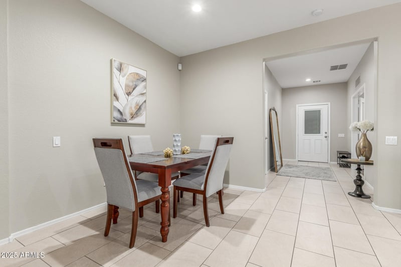 11606 Grant St, Avondale, AZ 85323