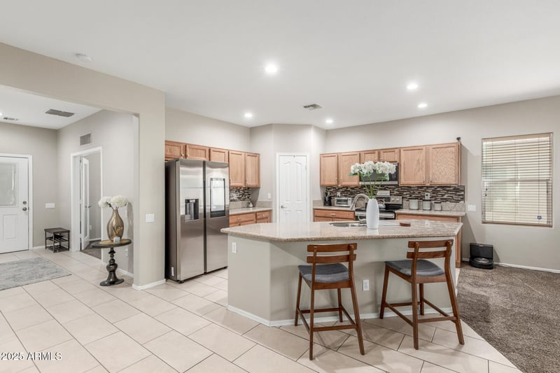 11606 Grant St, Avondale, AZ 85323