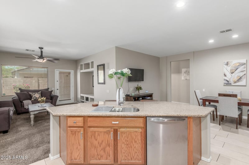 11606 Grant St, Avondale, AZ 85323