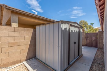 11606 Grant St, Avondale, AZ 85323